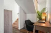 43 Esplanade North, George Town, Tas 7253-Image