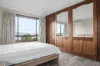 43 Esplanade North, George Town, Tas 7253-Image
