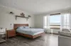 43 Esplanade North, George Town, Tas 7253-Image