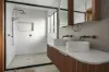 43 Esplanade North, George Town, Tas 7253-Image