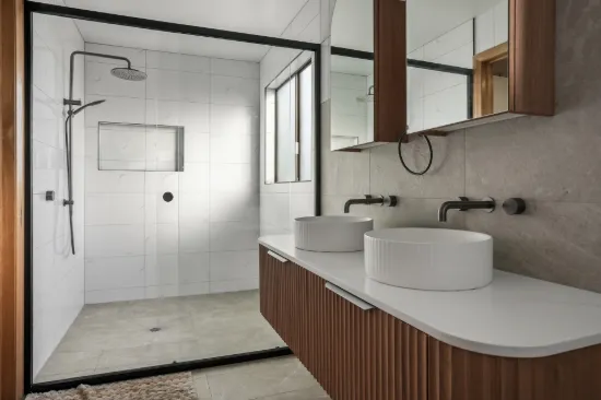 43 Esplanade North, George Town, Tas 7253-Image