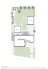 43 Esplanade North, George Town, Tas 7253-Floorplan