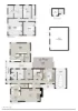 43 Esplanade North, George Town, Tas 7253-Floorplan