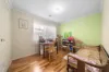 43 Ethel Street, Thornbury, Vic 3071-Image