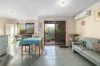 43 Ethel Street, Thornbury, Vic 3071-Image