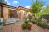 43 Ethel Street, Thornbury, Vic 3071-Image
