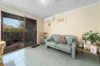 43 Ethel Street, Thornbury, Vic 3071-Image