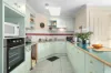43 Ethel Street, Thornbury, Vic 3071-Image