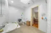 43 Ethel Street, Thornbury, Vic 3071-Image