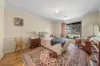 43 Ethel Street, Thornbury, Vic 3071-Image