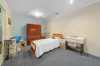 43 Ethel Street, Thornbury, Vic 3071-Image