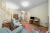 43 Ethel Street, Thornbury, Vic 3071-Image