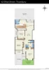 43 Ethel Street, Thornbury, Vic 3071-Floorplan