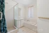 43 EUDORIA STREET, Gosnells, WA 6110-Image