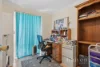 43 EUDORIA STREET, Gosnells, WA 6110-Image