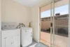 43 EUDORIA STREET, Gosnells, WA 6110-Image