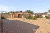 43 EUDORIA STREET, Gosnells, WA 6110-Image
