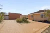 43 EUDORIA STREET, Gosnells, WA 6110-Image