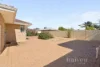 43 EUDORIA STREET, Gosnells, WA 6110-Image