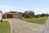43 EUDORIA STREET, Gosnells, WA 6110-Image