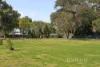 43 EUDORIA STREET, Gosnells, WA 6110-Image
