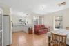 43 EUDORIA STREET, Gosnells, WA 6110-Image