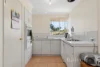 43 EUDORIA STREET, Gosnells, WA 6110-Image