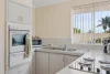 43 EUDORIA STREET, Gosnells, WA 6110-Image
