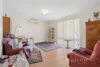43 EUDORIA STREET, Gosnells, WA 6110-Image
