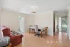 43 EUDORIA STREET, Gosnells, WA 6110-Image