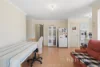 43 EUDORIA STREET, Gosnells, WA 6110-Image