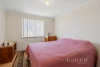 43 EUDORIA STREET, Gosnells, WA 6110-Image