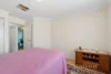 43 EUDORIA STREET, Gosnells, WA 6110-Image