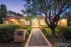 43 Euree Street, Reid, ACT 2612