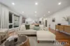 43 Euree Street, Reid, ACT 2612-Image