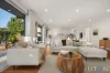 43 Euree Street, Reid, ACT 2612-Image