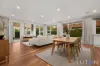 43 Euree Street, Reid, ACT 2612-Image