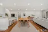 43 Euree Street, Reid, ACT 2612-Image