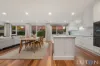 43 Euree Street, Reid, ACT 2612-Image