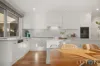 43 Euree Street, Reid, ACT 2612-Image