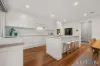 43 Euree Street, Reid, ACT 2612-Image
