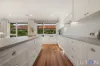 43 Euree Street, Reid, ACT 2612-Image