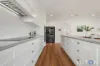 43 Euree Street, Reid, ACT 2612-Image