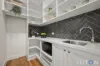 43 Euree Street, Reid, ACT 2612-Image