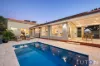43 Euree Street, Reid, ACT 2612-Image