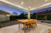 43 Euree Street, Reid, ACT 2612-Image