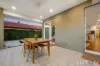 43 Euree Street, Reid, ACT 2612-Image