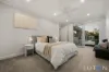 43 Euree Street, Reid, ACT 2612-Image