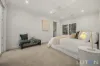 43 Euree Street, Reid, ACT 2612-Image