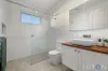 43 Euree Street, Reid, ACT 2612-Image